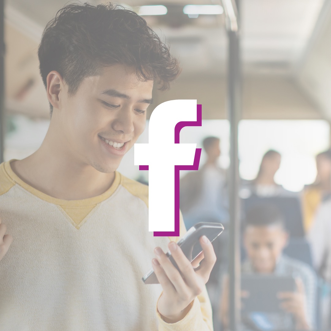Facebook